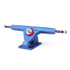 Caliber - II Fifty 10
