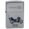 Zippo Harley Davidson 22950