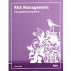 Risk Management: ICSA qualifying programme - Ashby, Simon
