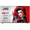 75'' JVC LT-75VAQ3435 JVCLT75VAQ3435