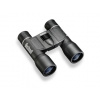 Bushnell PowerView 2.0 16x32 MC