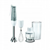 Braun MQ 525 Omelette