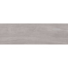 Cersanit DLAŽBA SALAMATTI LIGHT GREY MAT 18,5X59,8 cm 1m2 (II AKOST)