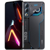 Nubia Neo 3 GT 5G 12GB/256GB