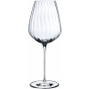 Sklenené poháre na biele víno Round Up 350 ml 2 ks