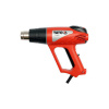YATO Teplovzdušná pištoľ 2000W YT-82288