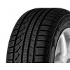 Continental 245/50 R18 CONTIWINTERCONTACT TS 810 [100] H SSR *