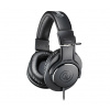 Audio-Technica ATH-M20X