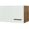 Flex-Well Kuchynská skrinka Vintea horná 60 x 32 x 32 cm