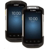 Zebra TC75, 2D, USB, BT, Wi-Fi, 4G, NFC, GPS, Android