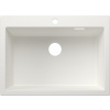 BLANCO PLEON 8 COLOR UNIT biela