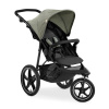 Hauck Runner 2 Mickey Mouse Olive 2022