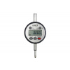 Odchýlkomer číselníkový digitálny KINEX/K-MET ABSOLUTE ZERO 0-12,7/60/0,001, IP65 (1155-35-001)