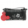Desigual dámská kabelka 25SAYP08 2000 black 25SAYP08 2000 1