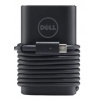 Dell AC adaptér 65W USB-C 450-AGOB - originálny