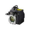 Lampa pre projektor Sony VPL-CX155 (LMP-C200) varianta: Generická lampa vrátane modulu