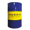 Morris Versimax HD8 10W-40, plně syntetický nízkoemisní dieselový olej, 205l (Morris Lubricants - Tradition in Excellence since 1869...)