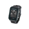 SIGMA SPORT SIGMA Športové hodinky - pulzmeter iD.FREE Varianta: šedý / grey