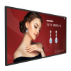 BenQ ST4302S Plochá digitálna tabuľa 109,2 cm (43