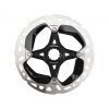 SHIMANO KOTOUČ BRZD RT-MT900ME 160MM CENTERLOCK