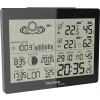 Technoline WS 6760