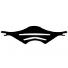 53 50 00, 3M Speedglas Air Deflector