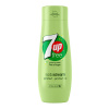 Sodastream Príchuť 7UP
