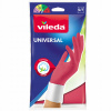 Vileda Universal