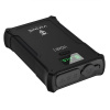 Viking outdoorová powerbanka VIDAR I, 36000 mAh