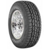 COOPER DISCOVERER AT3 LT OWL 265/70 R16 121 R Sklad 3
