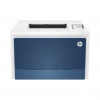 HP Color LaserJet Pro 4202dw 4RA88F