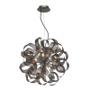 Luxera 64376