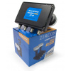 Zircon Monoblock Quad M-0443 Slim line Skylink
