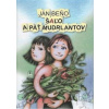 Šaľo a päť mudrlantov - Beňo Ján