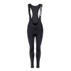 FORCE REFLEX LINE LADY s vložkou, černé - M