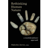 Rethinking Human Nature