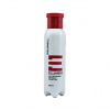 Goldwell Elumen Color Cools SV 10 200 ml
