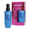Revlon Intercosmo Il Magnifico 10 Multibenefits Intense Mask Spray 150 ml