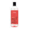 Ziaja Natural sprchovacie gély sprchovací gél červená ríbezľa, 500 ml