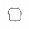 ND BRIGGS&STRATTON Tesnenie olejovej vane pre motory 799587 450E, 500E, 55