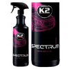 K2 SPECTRUM PRO QUICK DETAILER SYNTETICKÝ VOSK 1 L