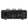 Behringer UM2 - USB audio rozhranie