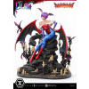 Prime 1 Studio Darkstalkers Real Elite Masterline Series 1/4 Lilith Bonusová verzia 52 cm