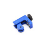 Rezačka rúrok 3-22mm - GEKO G01376