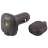 mikro autoalarm flajzar ema2