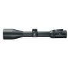Swarovski optik Z8i 2,3-18x56 P L puškohľad