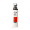 Nioxin System 4 Scalp Care + Hair Thickening Treatment bezoplachová péče pro barevné, silně řídnoucí vlasy 100 ml pro ženy