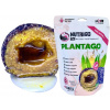 30ks Doplnok Stravy Pre Psov LK Baits Pet Nutrigo Dog Supplement Plantago Sirup S-M 170g
