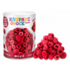 Mixit Malina Chrumkavé ovocie 70 g