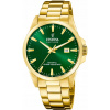 Festina pánske hodinky 20044/5